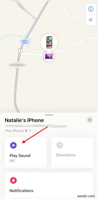 Google Find My Devices और Apple Find My के लिए एक सरल मार्गदर्शिका 