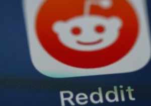 IOS और Android के लिए सर्वश्रेष्ठ Reddit ग्राहकों में से 8 