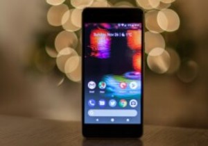 Android के लिए सर्वश्रेष्ठ वीडियो प्लेयर ऐप्स में से 9 