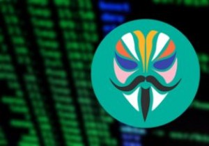 मैजिक के साथ अपने एंड्रॉइड डिवाइस को रूट कैसे करें 