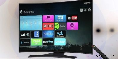 आपके स्मार्ट टीवी को सुपरचार्ज करने के लिए 22 एंड्रॉइड टीवी ऐप्स 