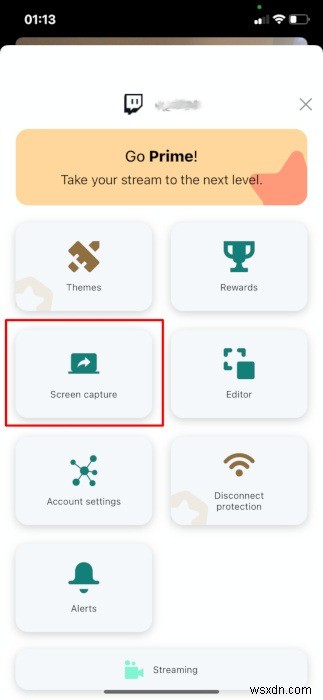 IOS के लिए 4 सर्वश्रेष्ठ लाइव स्ट्रीमिंग ऐप्स जिन्हें पीसी की आवश्यकता नहीं है 