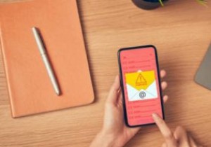 Android के लिए 11 सर्वश्रेष्ठ हैकिंग ऐप्स 