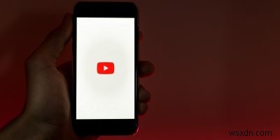 यूट्यूब को अपने फोन से अपने पीसी पर कैसे कास्ट करें 