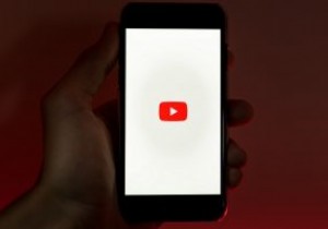 यूट्यूब को अपने फोन से अपने पीसी पर कैसे कास्ट करें 