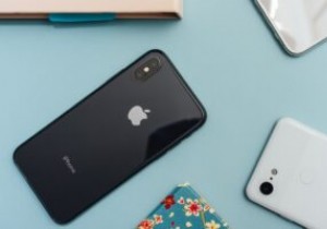 अपने iPhone के डेटा और गोपनीयता को कैसे सुरक्षित करें 