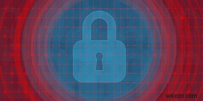 क्लैरियो रिव्यू - तेज और सहज साइबर सुरक्षा ऐप 