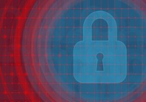 क्लैरियो रिव्यू - तेज और सहज साइबर सुरक्षा ऐप 