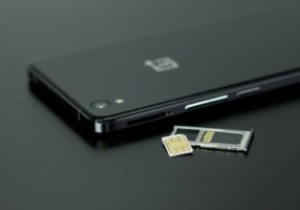 IPhone और Android पर  सिम नॉट प्रोविज़न एमएम 2  त्रुटि को कैसे ठीक करें? 