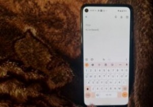 Gboard का उपयोग कैसे करें:अंतिम गाइड 