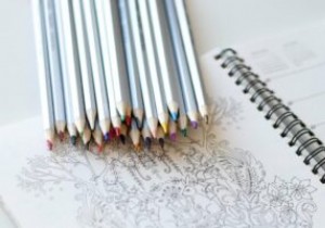 Android और iPhone के लिए सर्वश्रेष्ठ रंग बुक ऐप्स में से 11 