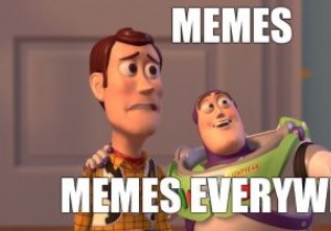 ये Android Memes आपका दिन बना देंगे 