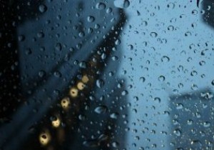 Android के लिए सर्वश्रेष्ठ लाइव वेदर वॉलपेपर ऐप्स में से 5 