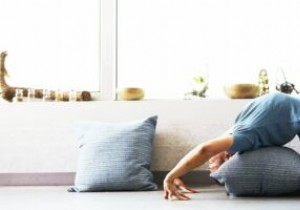 आपको स्वस्थ रहने में मदद करने के लिए सर्वश्रेष्ठ मोबाइल ऐप्स में से 10 