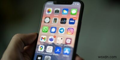 IPhone और iPad पर काम नहीं कर रहे सेलुलर डेटा को कैसे ठीक करें 