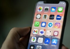 IPhone और iPad पर काम नहीं कर रहे सेलुलर डेटा को कैसे ठीक करें 
