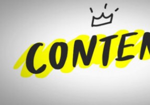 अपने फोन और पीसी के बीच क्लिपबोर्ड को कैसे सिंक करें 