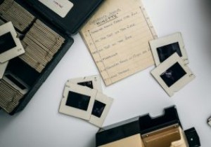 फ़ोटो से वीडियो बनाने के लिए सर्वश्रेष्ठ मोबाइल ऐप्स 