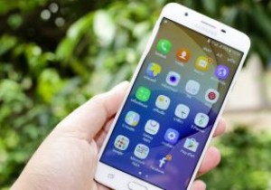 विशिष्ट Android ऐप्स के लिए इंटरनेट एक्सेस को पूरी तरह से कैसे रोकें 