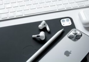 IOS 15 या iPadOS 15 को सुचारू रूप से कैसे अपडेट करें:पहले और बाद में लेने के लिए कदम 