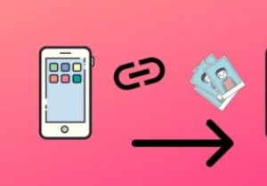 IOS 15 में  आपके साथ साझा  का उपयोग करने के बारे में आपको जो कुछ पता होना चाहिए 