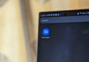 17 Google संदेश युक्तियाँ, तरकीबें और सुविधाएँ जो आपको जाननी चाहिए 