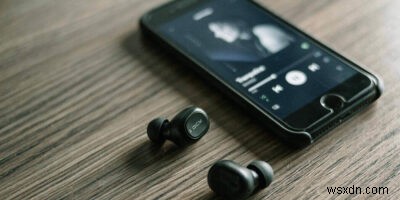 गाने साझा करने के लिए Spotify कोड कैसे बनाएं और स्कैन करें 