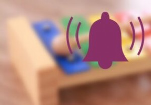 IPhone और Android पर कस्टम रिंगटोन कैसे बनाएं और जोड़ें 