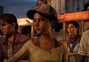 हैलोवीन पर अपने दोस्तों को डराने के लिए 8 डरावने ऐप्स (2021) 