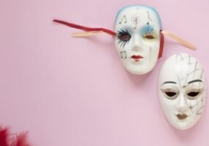 आपके फ़ोन के लिए 9 सर्वश्रेष्ठ फेस स्वैप ऐप्स 