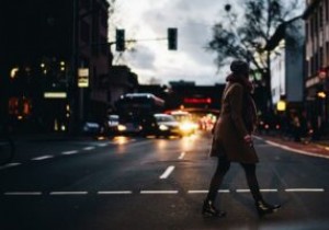 अपने परिवार के साथ आसानी से अपना स्थान साझा करने के लिए 9 मोबाइल ऐप्स 