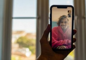 मोबाइल उपयोगकर्ताओं के लिए सर्वश्रेष्ठ वीडियो कॉल ऐप्स में से 9 