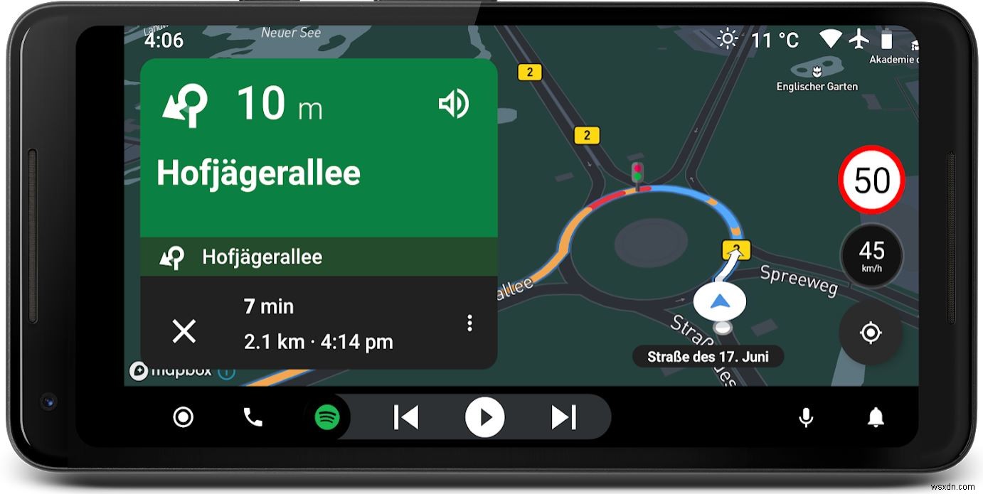 6 सर्वश्रेष्ठ Android Auto विकल्प जिनका आप उपयोग कर सकते हैं 