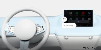 6 सर्वश्रेष्ठ Android Auto विकल्प जिनका आप उपयोग कर सकते हैं 