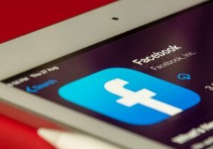 सर्वश्रेष्ठ वैकल्पिक फेसबुक ऐप्स में से 5 