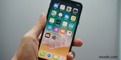 यदि आप अपना पासकोड भूल गए हैं तो अपने iPhone को कैसे अनलॉक करें 