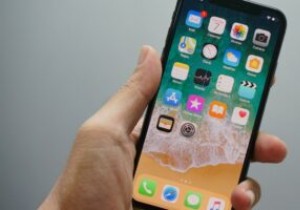 यदि आप अपना पासकोड भूल गए हैं तो अपने iPhone को कैसे अनलॉक करें 