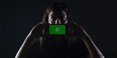 Android पर किसी मित्र का Whatsapp Status कैसे सेव करें 