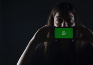 Android पर किसी मित्र का Whatsapp Status कैसे सेव करें 