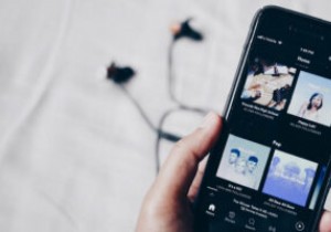 दोस्तों के साथ Spotify ब्लेंड प्लेलिस्ट का उपयोग कैसे करें 