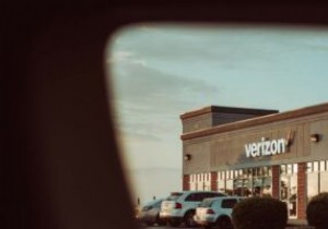 Android पर AppFlash क्या है और क्या आपको इसकी आवश्यकता है? 