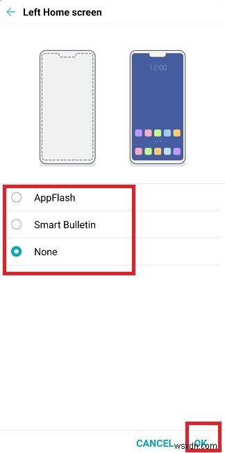 Android पर AppFlash क्या है और क्या आपको इसकी आवश्यकता है? 