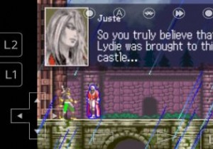 Android के लिए रेट्रोआर्क:संपूर्ण मार्गदर्शिका 