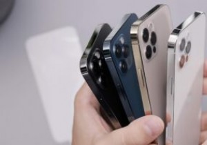 IPhone पर स्टोरेज कैसे खाली करें 