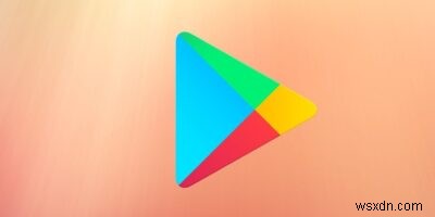 Android पर Google Play Store को अनइंस्टॉल और रीइंस्टॉल कैसे करें 