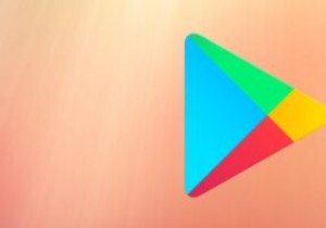 Android पर Google Play Store को अनइंस्टॉल और रीइंस्टॉल कैसे करें 