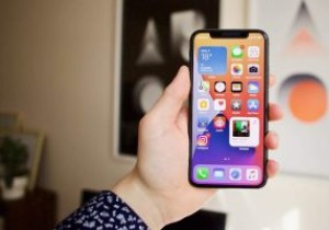 एंड्रॉइड डिवाइस पर आईओएस ऐप कैसे चलाएं 