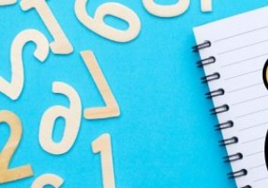 आईओएस में नंबर के रूप में दिखने वाले संपर्क नाम कैसे ठीक करें? 
