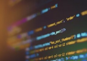 IOS के लिए 5 सर्वश्रेष्ठ कोडिंग ऐप्स चलते-फिरते कोड करने के लिए 