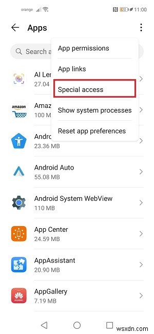 Android विलंबित अधिसूचना समस्या को कैसे ठीक करें 